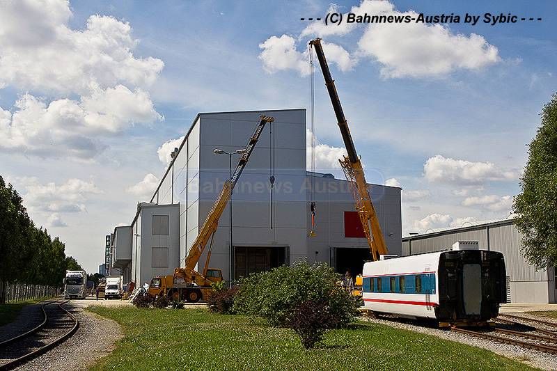Talgo RUS Railtec Arsenal 16_06_2014 (14).jpg