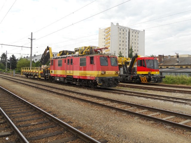 Korneuburg 5 Juni14.jpg