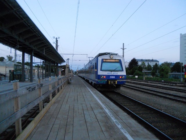 Korneuburg 6 Juni14.jpg