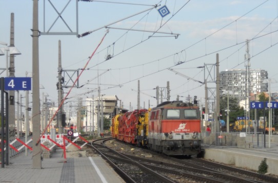 Bauarbeiten 1.jpg