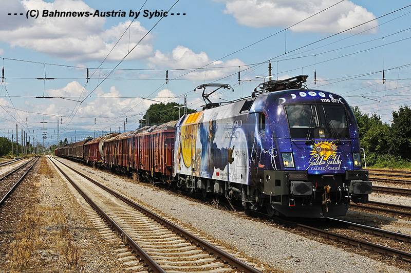 1116 077 Ebenfurth 12_07_2014 (12).jpg