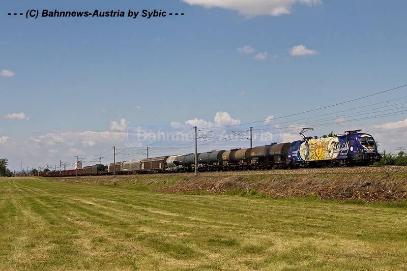 1116 077 Himberg 12_07_2014 (3).jpg