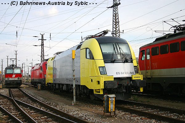 ES64U2 042 Za 03_07_2006.jpg