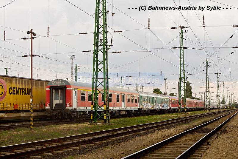 DB Personenwagen Iran Hegyeshalom 12_07_2014_ (6).jpg