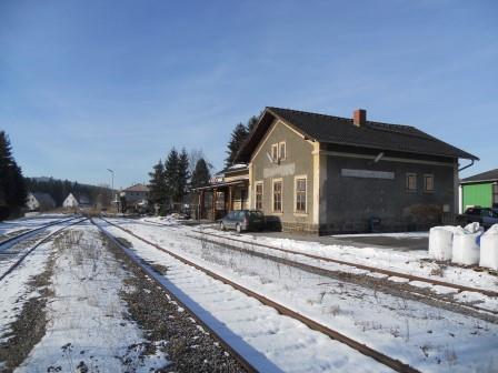 Martinsberg 1.jpg