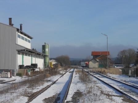Martinsberg 2.jpg