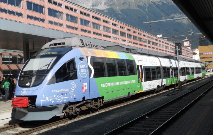 4024 085 Innsbruck.jpg