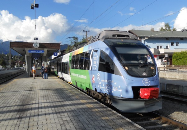 4024 085 Seefeld.jpg