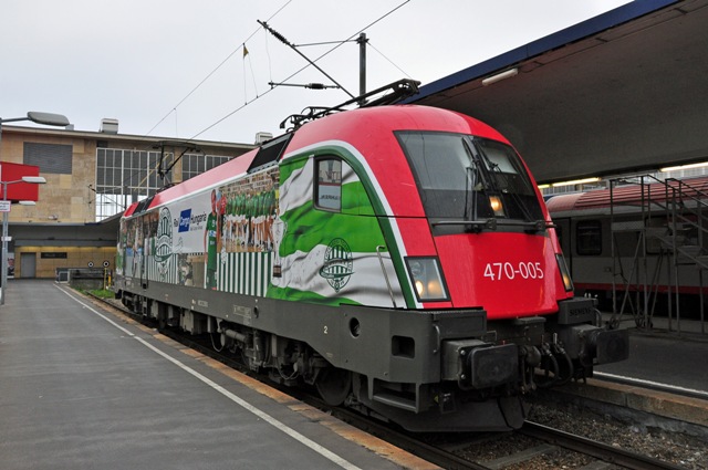 6950.jpg