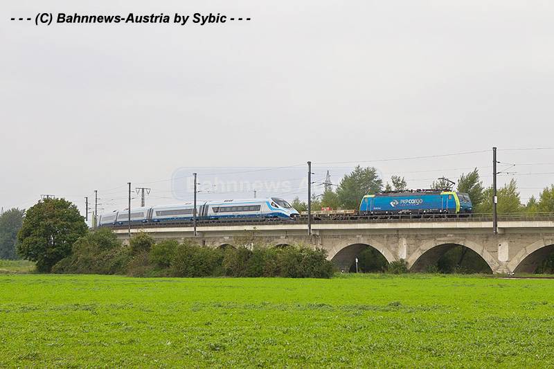 189 842 Floridsdorfer Hochbahn 19_09_2014 (1).jpg