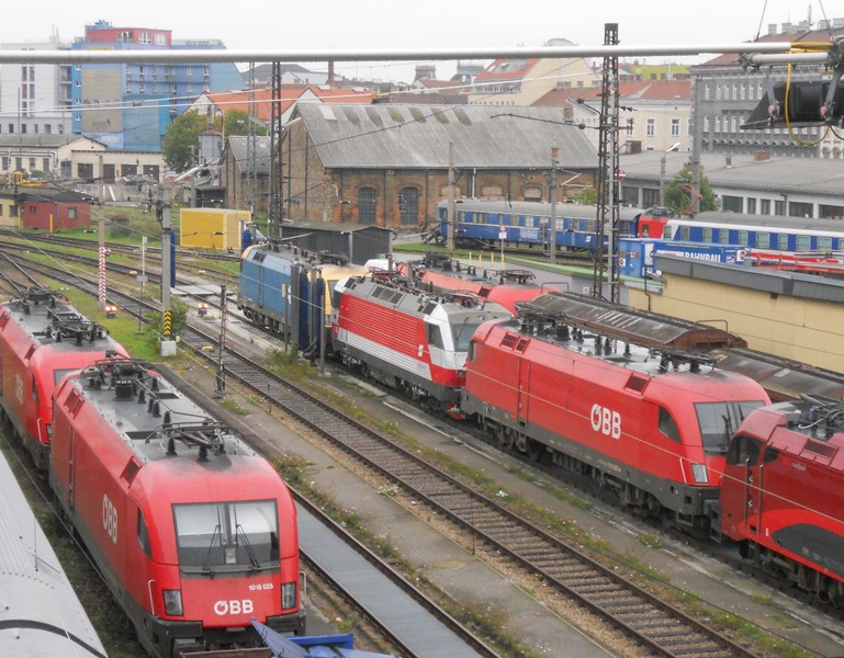 Westbahnhof1014-1.jpg