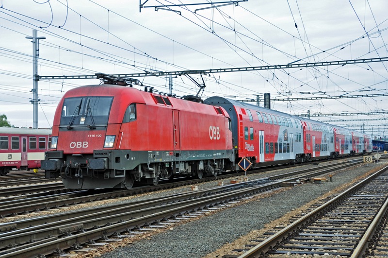 7342.jpg