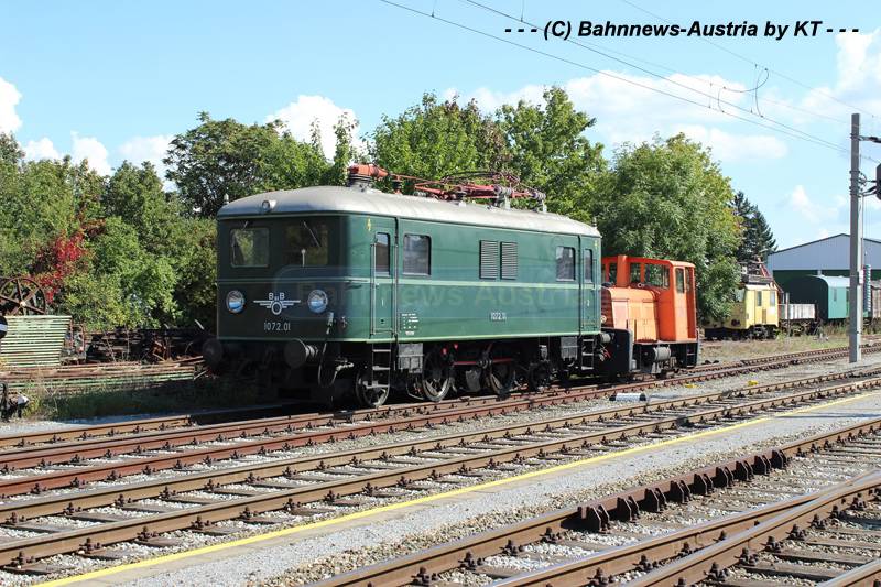 Gross Schwechat (2).jpg