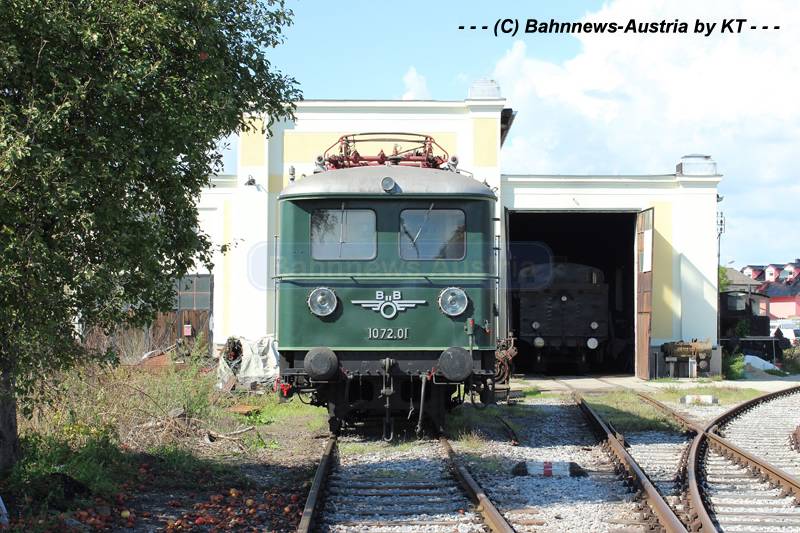 1071 01 GYSEV 124 (2).jpg