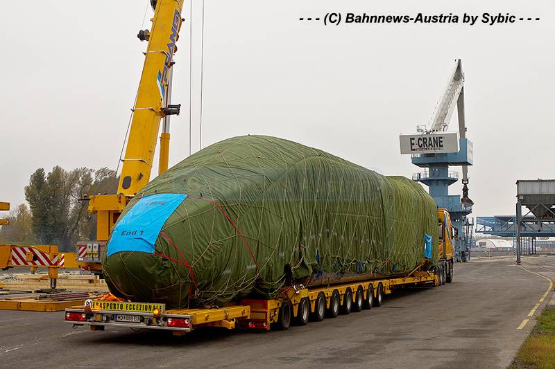 CRH380D Hafen Freudenau 13_10_2014 (36).jpg