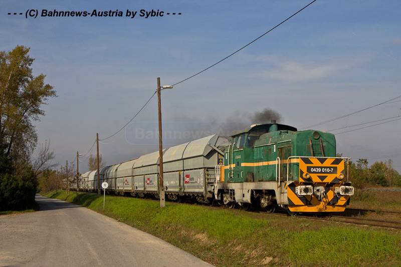 A29 005 Lafarge Hegyeshalom 13_10_2014 (2).jpg