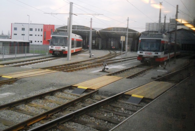 Neue Werkstätte Eferding.jpg