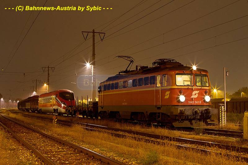 1142 567 ETR 1000 Frachtenbahnhof Floridsdorf 03_11_2014.jpg
