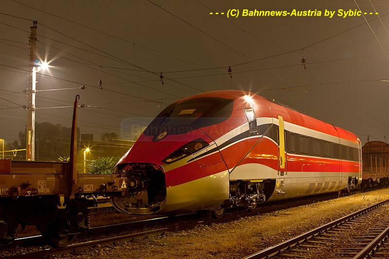 ETR 1000 Frachtenbahnhof Floridsdorf 03_11_2014.jpg