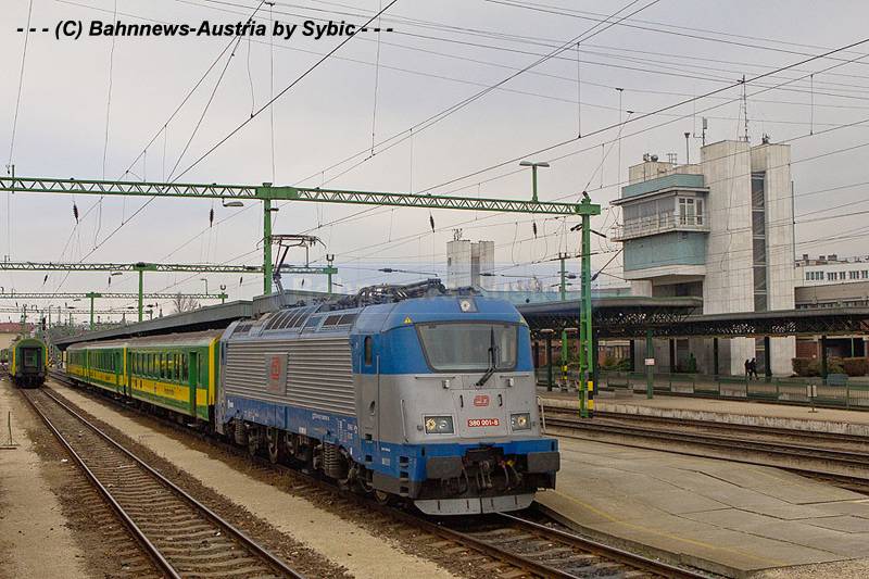 380 001 Sopron 16_11_2014 (9).jpg