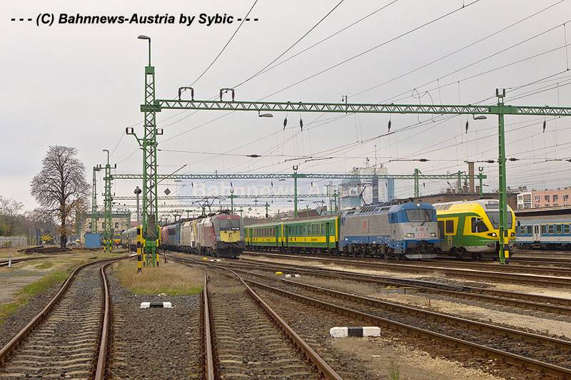 380 001 Sopron 16_11_2014 (12).jpg