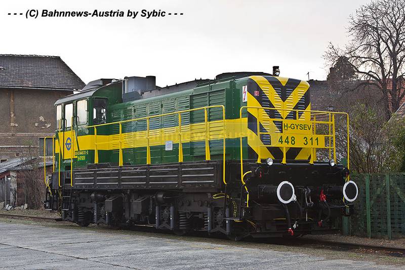 448 311 Csorna Sopron 16_11_2014.jpg