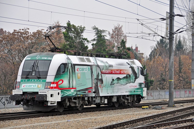 8516.jpg
