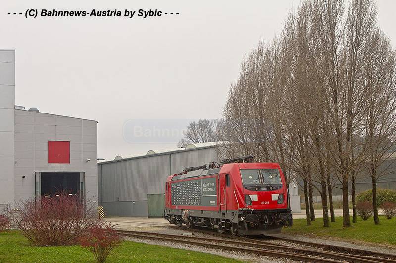 187 009 Railtec Arsenal 28_11_2014 (2).jpg