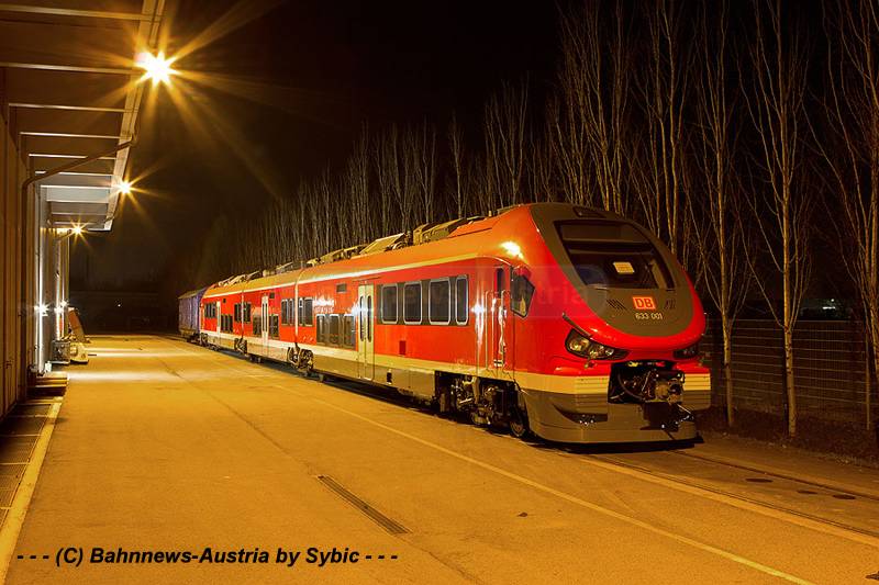 633 001 Railtec Arsenal 12_12_2014 (3).jpg