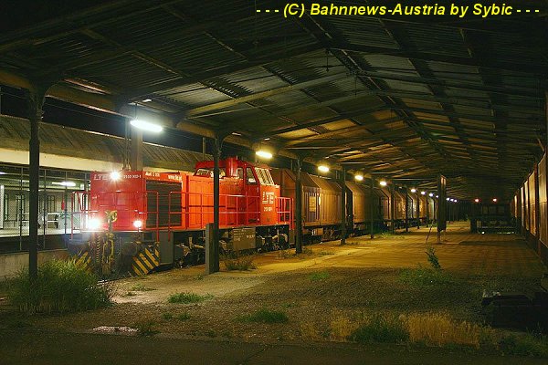 2150 902 Hf 95004 09_07_2006.jpg