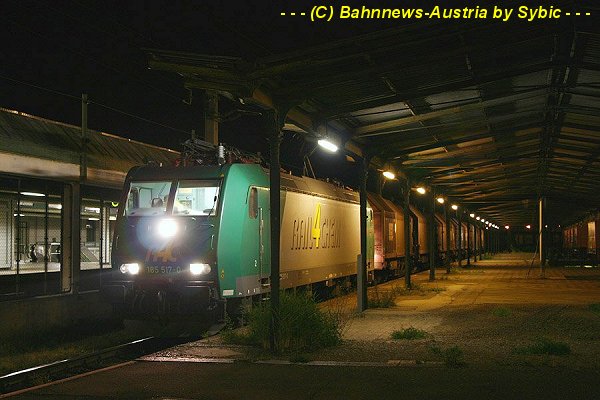 185 517 Hf 95004 09_07_2006.jpg