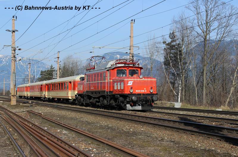 Ausfahrt Eichberg.jpg