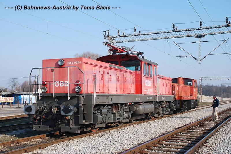 RCA_01_DSC_1374 (2).jpg