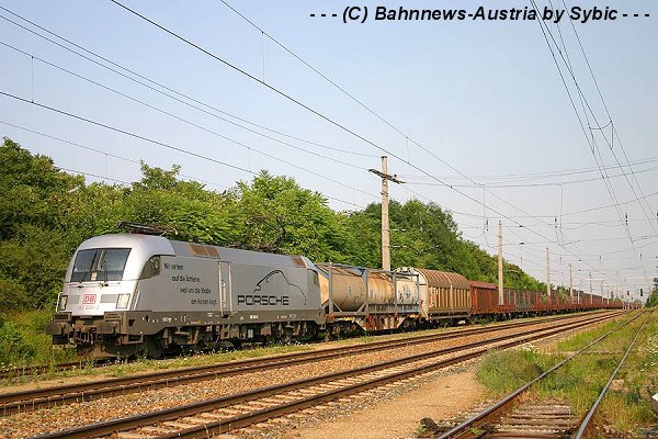 182 004 Ola 45914 11_07_2006.jpg