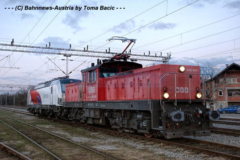 RCA_DSC_1558 (2).jpg