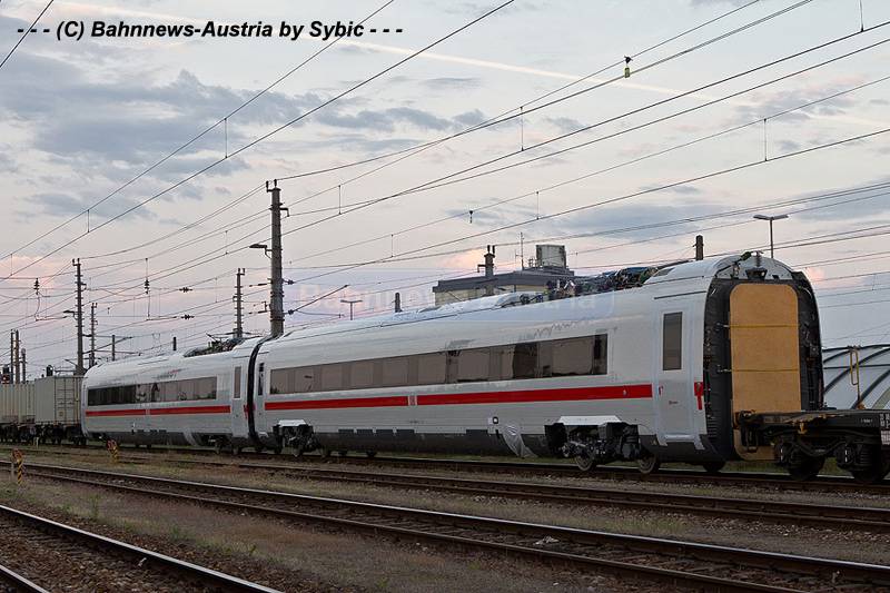6412 004 4812 004 Floridsdorf Frachtenbahnhof 13_05_2015.jpg