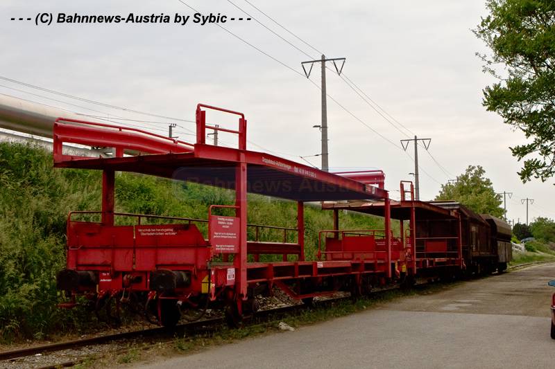9463 350 9463 353 Frachtenbahnhof Floridsdorf 22_05_2015 (1).jpg