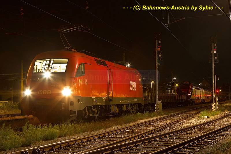 1116 052 RABDe 502 002 Floridsdorf Frachtenbahnhof 15_09_2015 (2).jpg
