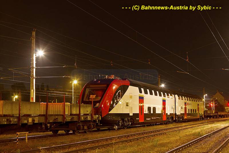 RABDe 502 002 Floridsdorf Frachtenbahnhof 15_09_2015 (3).jpg