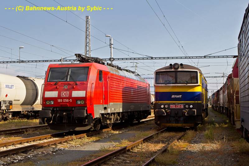 189 056 753 731 Breclav 23_09_2015 (2)_1.jpg