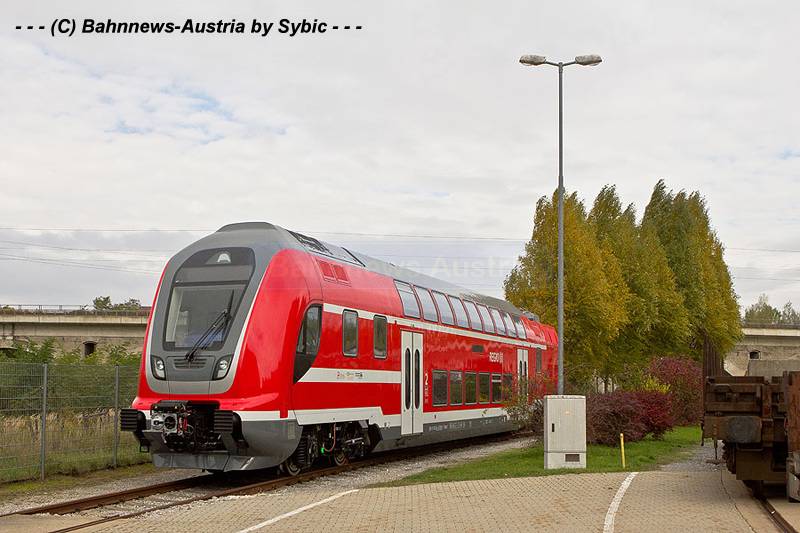 9180 0445 005 Railtec Arsenal 21_10_2015 (1).jpg