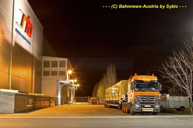 BVG IK 1025 Railtec Arsenal 17_11_2015 (14).jpg