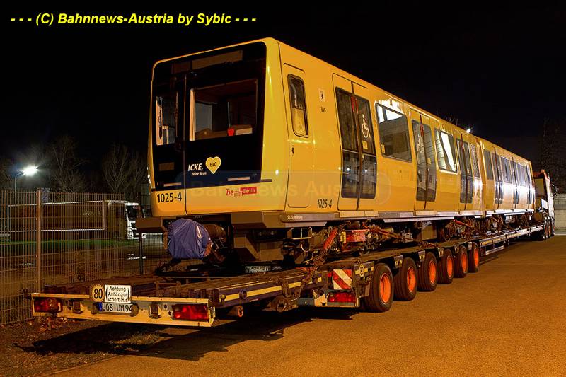 BVG IK 1025 Railtec Arsenal 17_11_2015 (4).jpg
