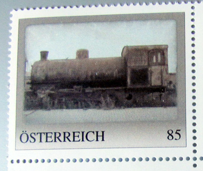 unbekannte LOK-20.jpg