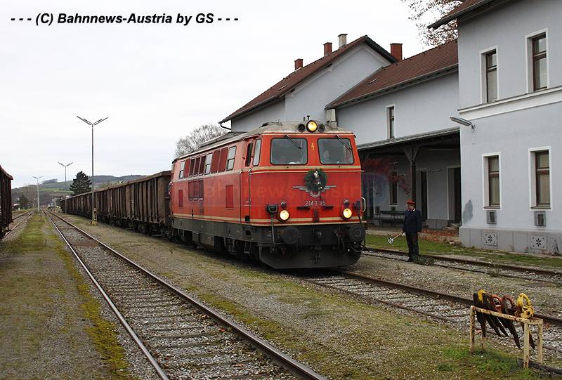 13A verkl.jpg