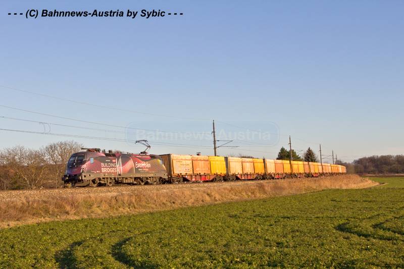 1116 170 Viendorf 14_01_2016 (2).jpg