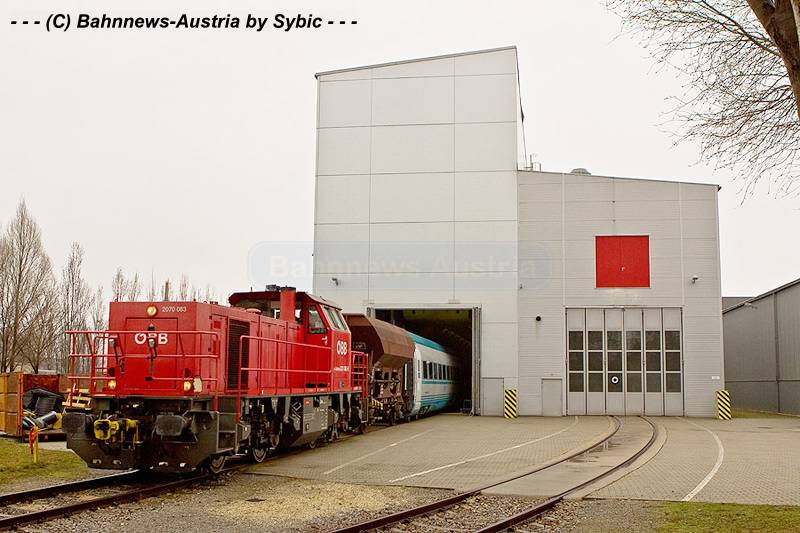 2070 083_9375 9801 043_9375 9801 042_ Railtec Arsenal 10_02_2016 (5).jpg