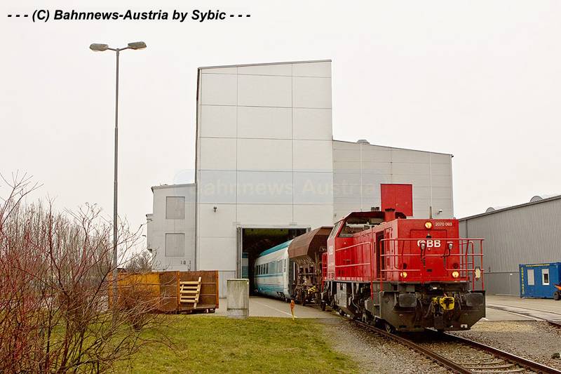 2070 083_9375 9801 043_9375 9801 042_ Railtec Arsenal 10_02_2016 (6).jpg