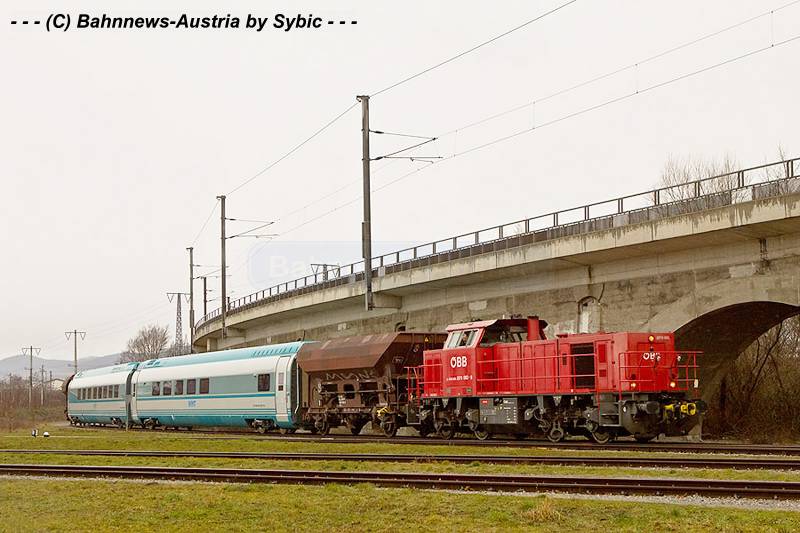 2070 083_9375 9801 043_9375 9801 042_ Railtec Arsenal 10_02_2016 (10).jpg