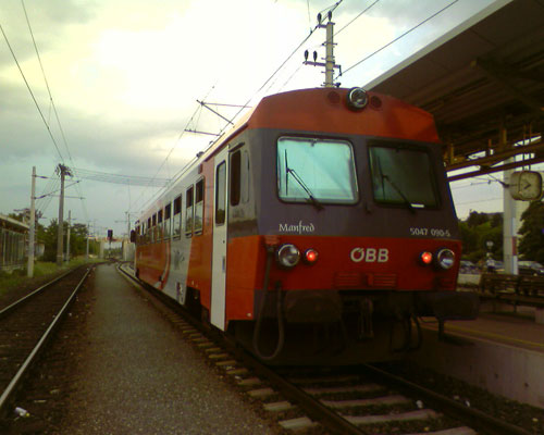 5047.090_manfred2.jpg